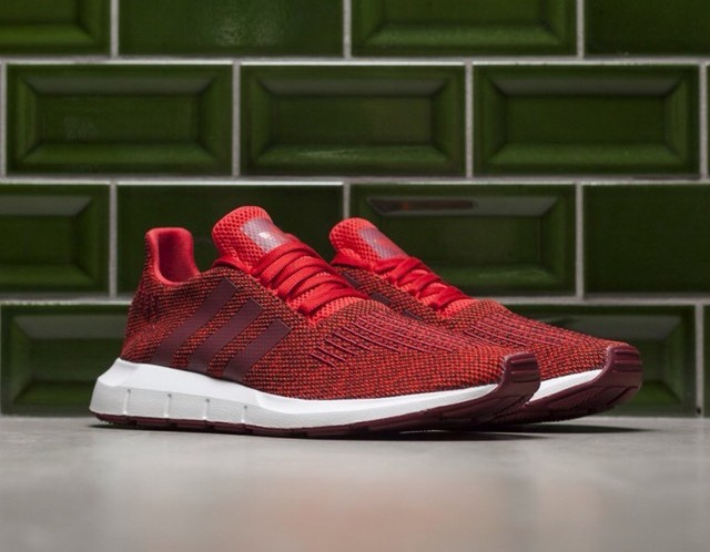 adidas originals men's swift