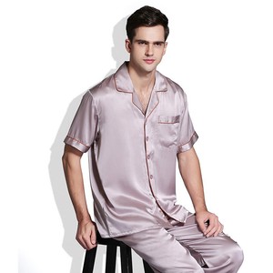 nighty dress for men