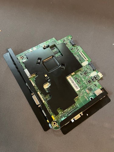 Samsung Mainboard BN91-14862N SMT-3232A/EX Display Platine TV BN41-02365A