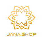 Jana-Onlineshop
