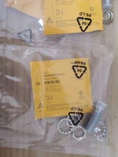 1PC New Turck Proximity Sensor Bi5-M18-AN6X-H1141 free shipping  *TT