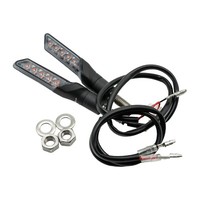 Blinker Koso GW-02, 2 StüCk Mit Zulassung