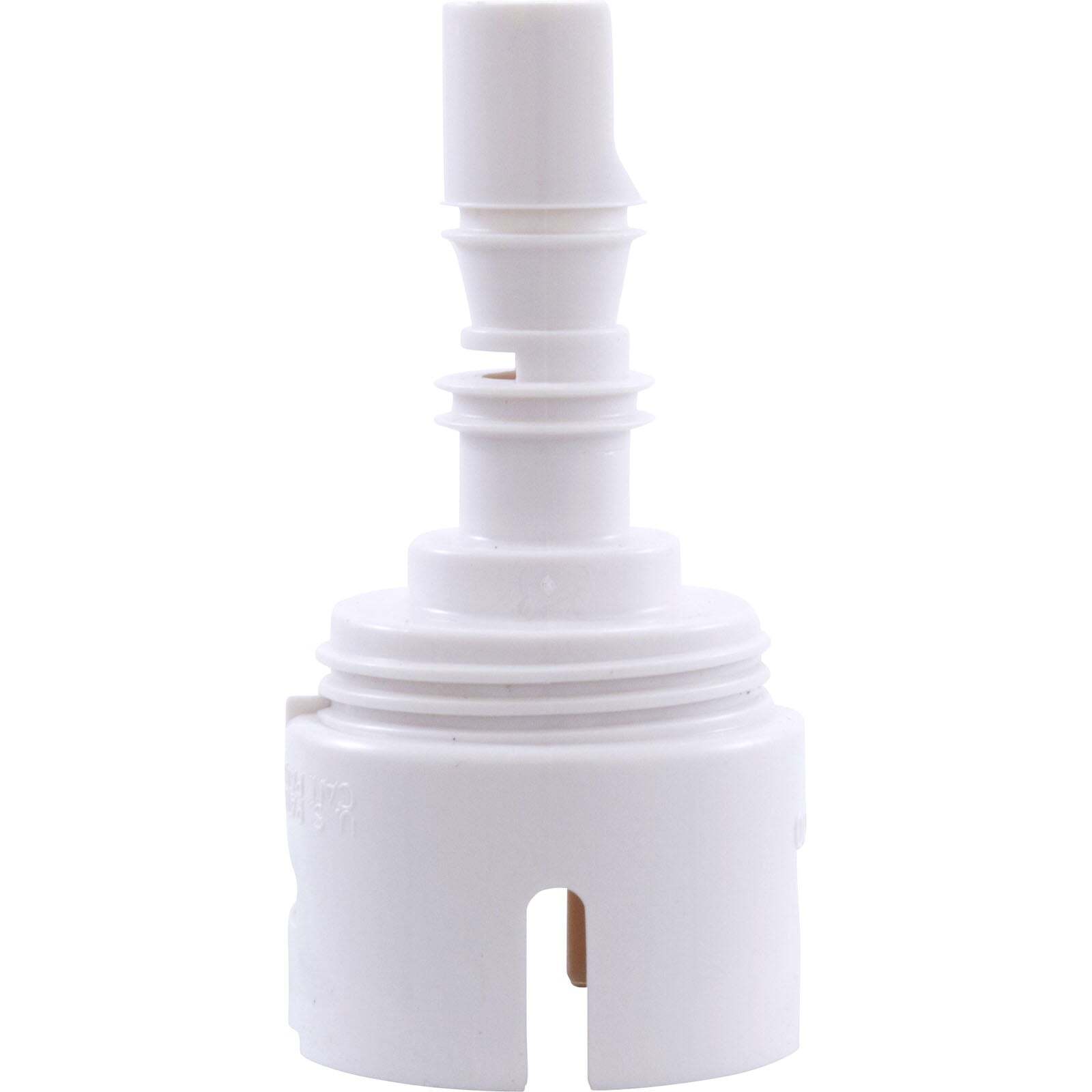 Diffuser Waterway Mini Storm/Poly Storm Thread-In White 218-6530 for ...