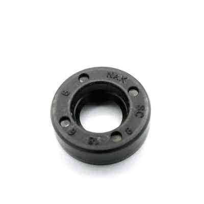 Pièce détachée pour KTM 0760091862 Joint d'arbre 9x18x6mm | eBay