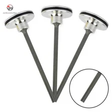 Pack of 3 Piston Driver 877-323 For NR83A NR83A2 NR83A2(S) Part