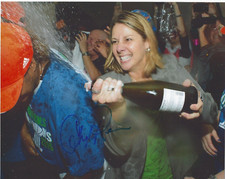 CHERYL REEVE Signed 8.5 x 11 Photo Signed REPRINT Basketball WNBA Minnesota Lynx