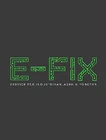e-fix_industrieelektronik