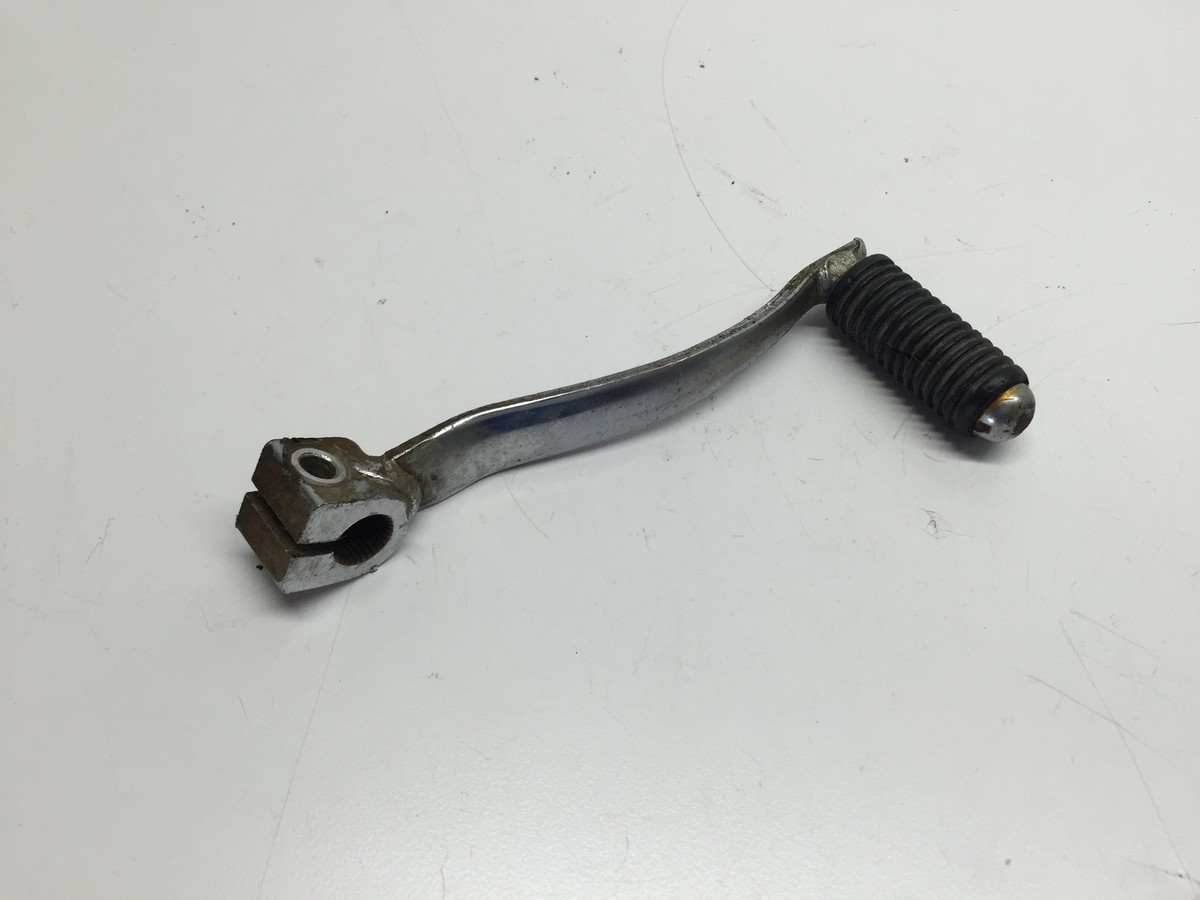 1974 Kawasaki G5 100 GEAR SHIFT SHAFT (B34-2086) | eBay