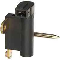 Fits 1991-1999 Mazda B4000 Navajo Spectra Premium Ind, Inc. on sale Fits 1991-1999 Mazda B4000 Navajo Spectra Premium Ind, Inc. on sale