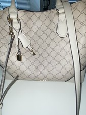 Nine West Satchel