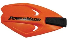 Powermadd PowerX Handguards