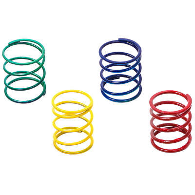 Forge Internals verbessertes Feder-Tuning-Kit für Müllhalde/Abblas-/Umschaltventil