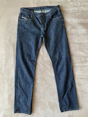 used denim jeans in Sydney Region, NSW 