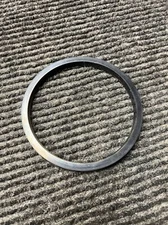 NEW Chicago Rawhide 704009 Oil Seal