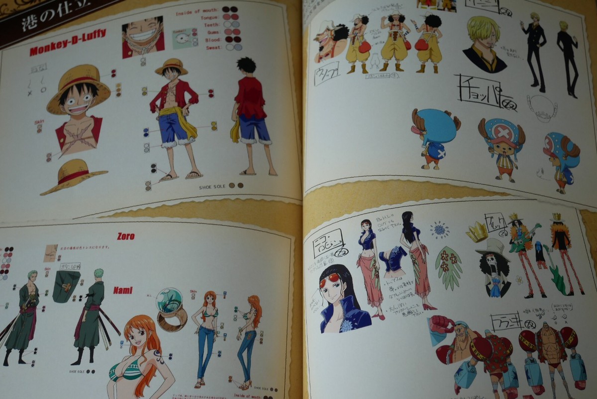 趣味・スポーツ・実用 ONE PIECE 10TH HISTORY BOOK 趣味・スポーツ・実用 ONE PIECE 10TH HISTORY BOOK ONE PIECE