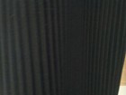 Bild 5 von 6