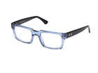 Web Eyewear Eyeglasses WE5424 090