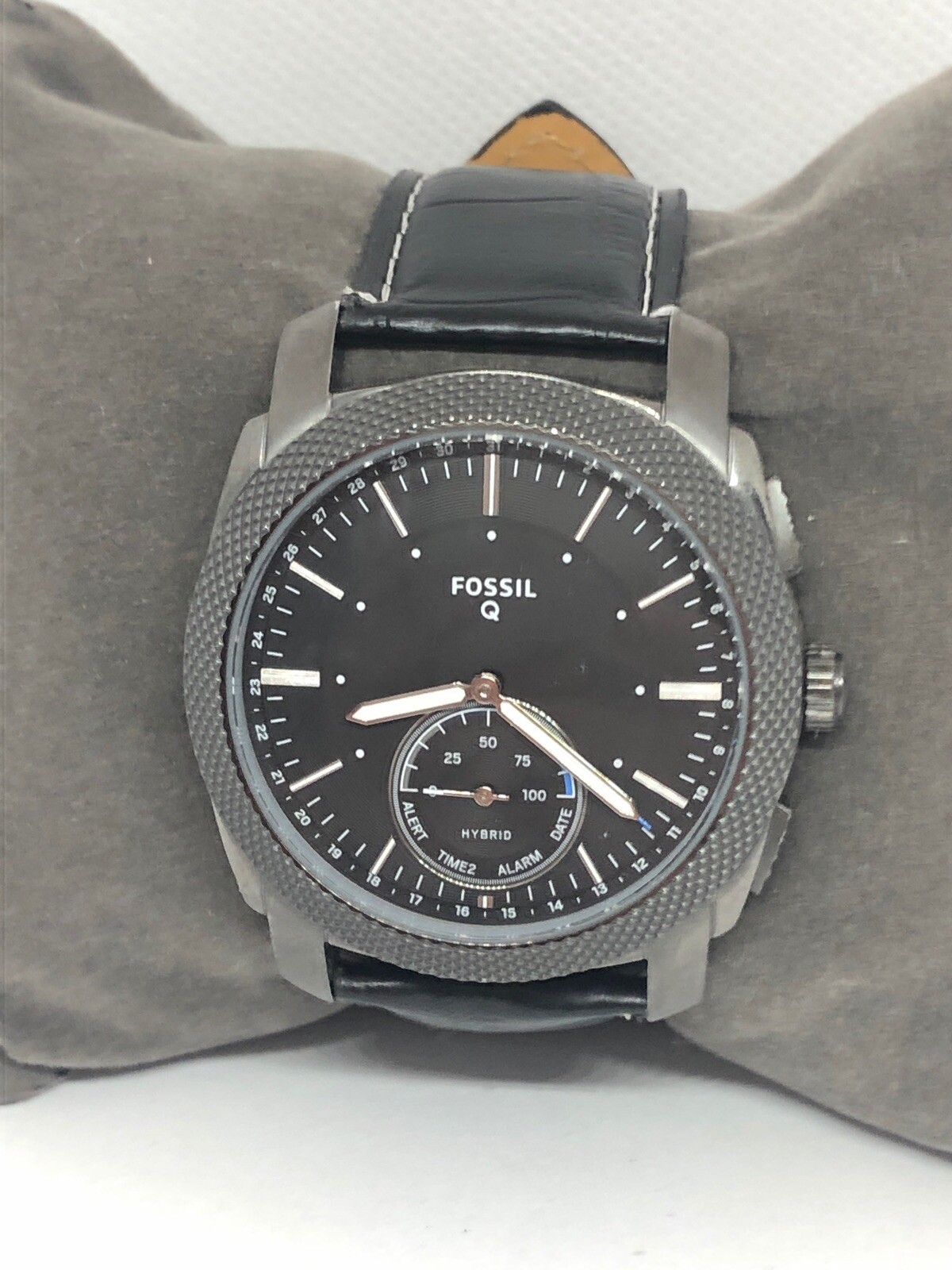 ftw1142 fossil
