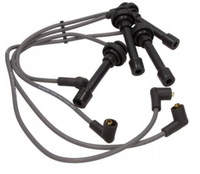 Maxgear 53-0129 ZÜNdkabel ZÜNdleitungssatz FüR Nissan Primera Sunny