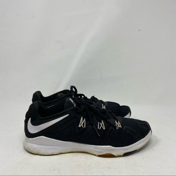 nike zoom condition tr 2