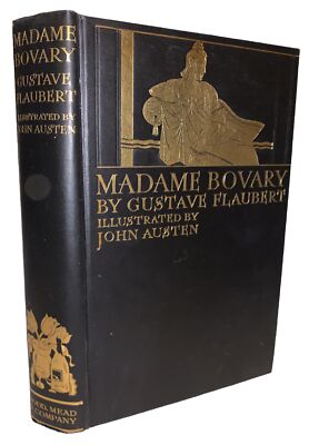 洋書 Flaubert and the Free Indirect Mode Amazon.com: Gustave Flaubert (1821-1880) Nfrench Novelist