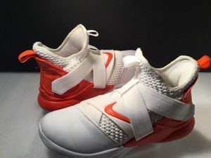 lebron soldier 12 multicolor