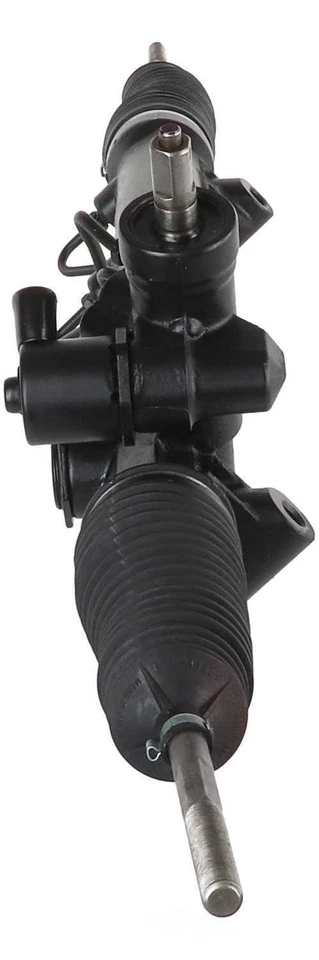 Conjunto de estante y piñón - Sedán Cardone 22-278E Reman se adapta a Lincoln Town Car 2003 Foto 3 de 4