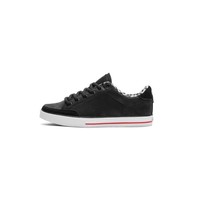 Circa Shoes: C1rca Gravette - Circa X Indi Bk Circa Shoes: C1rca Gravette - Circa X Indi Bk