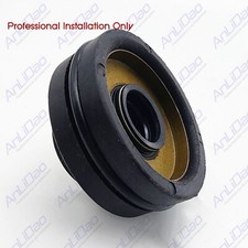 Base de bomba de agua para Mercury Mariner Force 40-75HP 2 y 4 tiempos 46-812966A7
