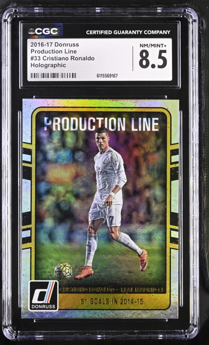 16-17 PANINI DONRUSS マラドーナ直筆サインカード 16-17 PANINI DONRUSS マラドーナ直筆サインカード 【公式通販】