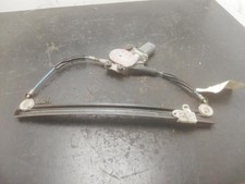Lève vitre Alfa Romeo ALFA 147