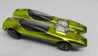 HOT WHEELS REDLINE SPLITTIN IMAGE SELLING HUNDREDS FROM COLLECTION