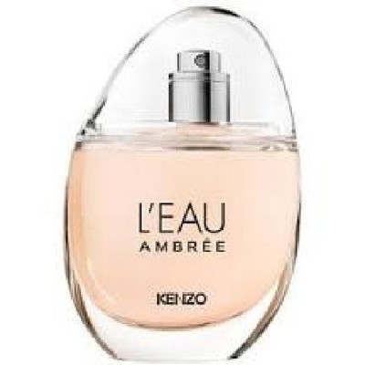 Kenzo Unisex Parfum 50ml Eau De Parfum