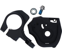 Shimano Fahrradschaltung HauptgehÄUse SL-M780