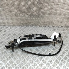 JEEP Avenger Front Windshield Wiper Mechanism RHD 9824534680 29049978 2024