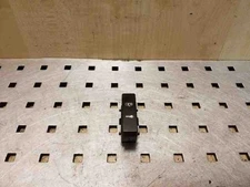 VW Touareg 7LA, 7L6, 7L7 Central Locking Switch 7L6962125 3.0 26098812