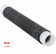 3M 8424-8 Schrumpfdämmung kalt