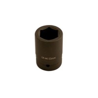 "Laser Werkzeuge Steckdose 1\"D 33Mm 4964"