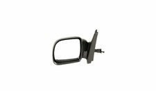 Retroviseur droit (ou coque) Ssangyong ACTYON