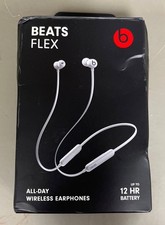 Beats Flex Wireless Earphones