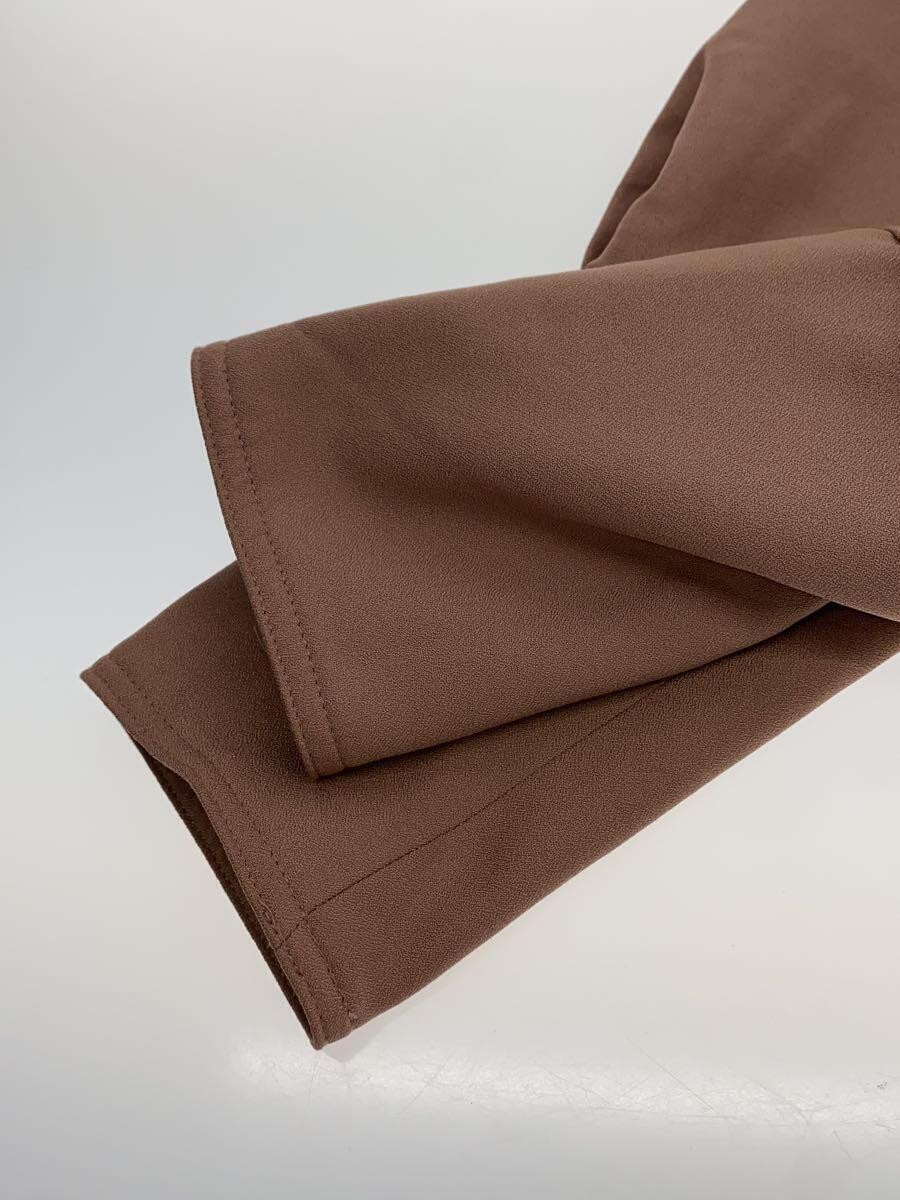 Ameri Trench Coat/-/Polyester/Brd/017160222 1412 - image 5