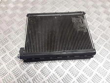 AUDI A6 4A2, C8 Wärmetauscher Innenraumheizung 2.70 Diesel 2007 31679791