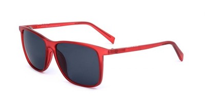 Sonnenbrille Italia Independent I TEEN 0401 Ruby 49/12/125 KIDS