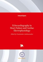 Echocardiography In Heart Failure And Cardiac Electrophysiology Umashankar Laksh