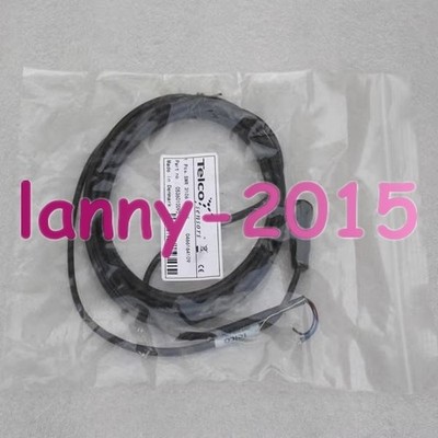 1PC NEW Telco sensor SMR 3106 S30 3S  #tp