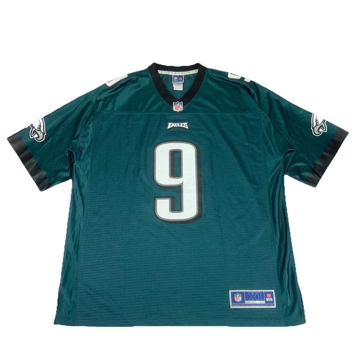 Philadelphia Eagles NFL Fan Jerseys for Men for sale | eBay