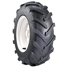 Carlisle Power Trac Lawn Garden Tire -480-8