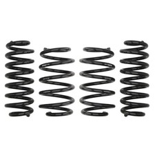 Fahrwerksatz, Federn EIBACH Pro-Kit E10-85-016-10-22