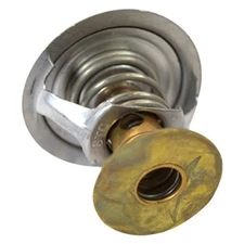 For Ford Mustang 2005-2010 Motorcraft Engine Coolant Thermostat