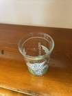 1993 Retro Tom & Jerry Turner Broadcasting Welch's Juice Glass — photo 7